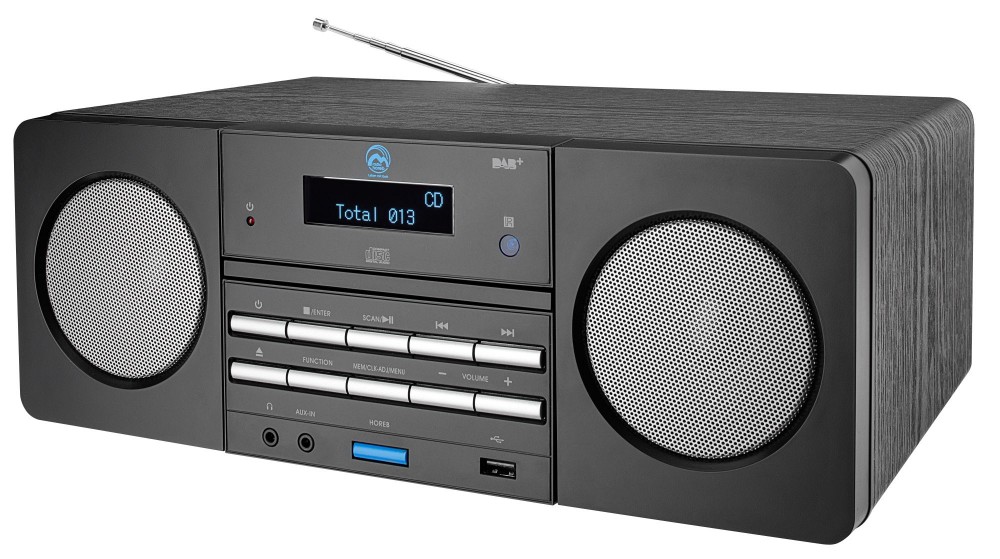 radio horeb dab 900 digitalradio digitalradio radio records charts